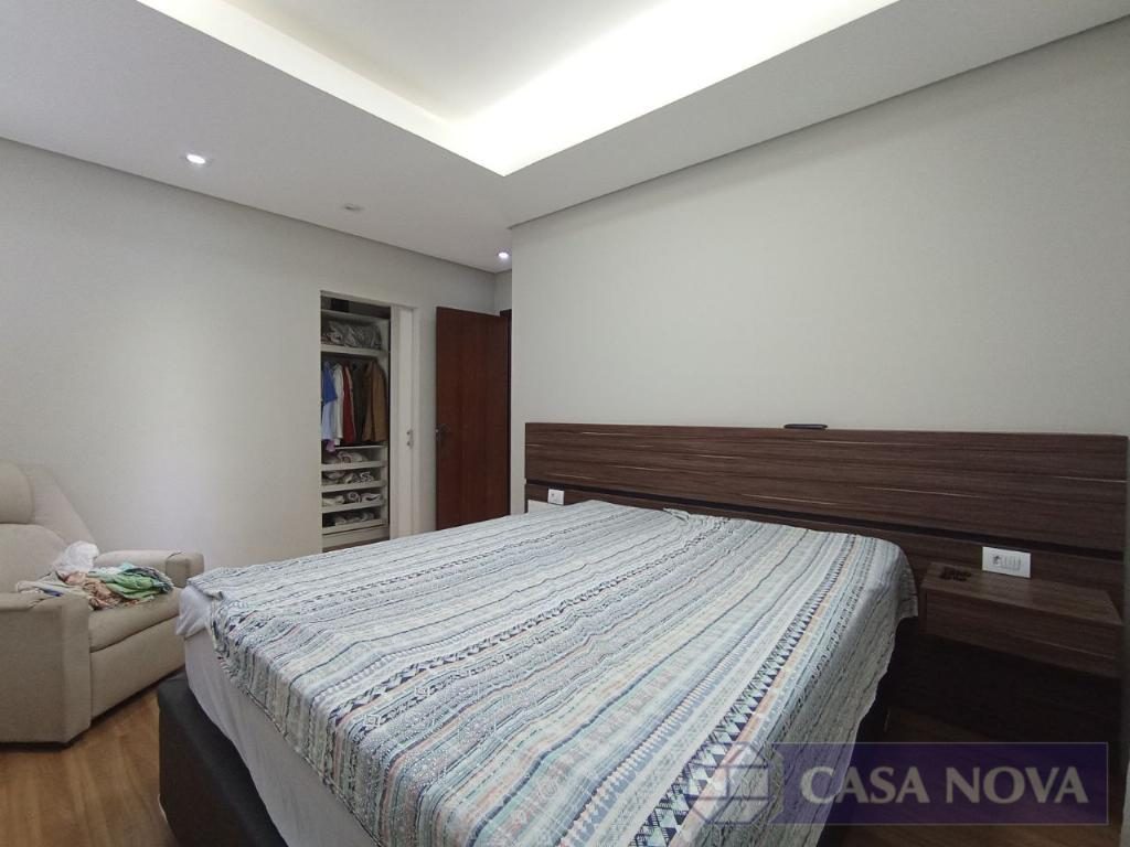 Cobertura à venda no São José com 220 m², 3 quartos e 2 vagas — foto 3