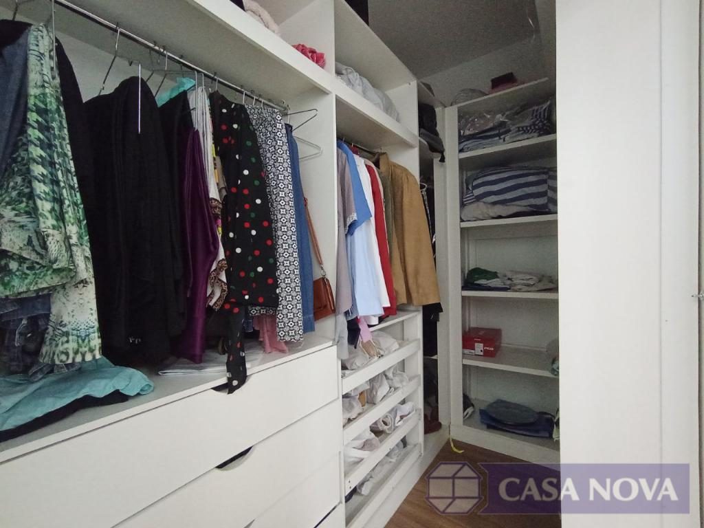 Cobertura à venda no São José com 220 m², 3 quartos e 2 vagas — foto 4