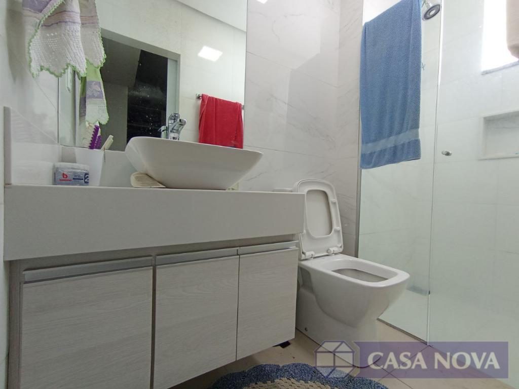Cobertura à venda no São José com 220 m², 3 quartos e 2 vagas — foto 5