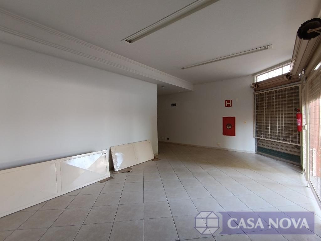 Loja para alugar na Santa Clara com 50 m² — foto 2