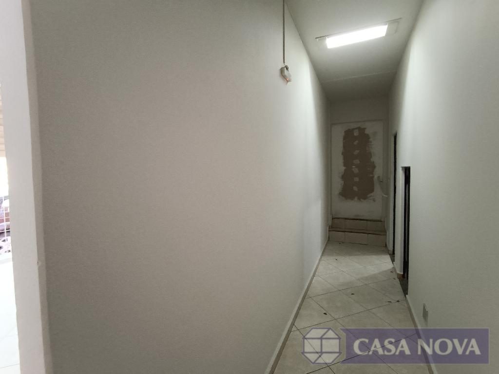 Loja para alugar na Santa Clara com 50 m² — foto 3