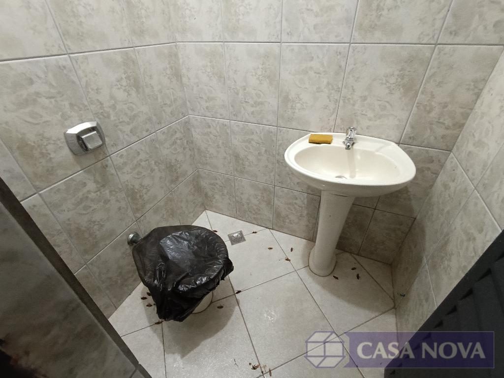 Loja para alugar na Santa Clara com 50 m² — foto 4