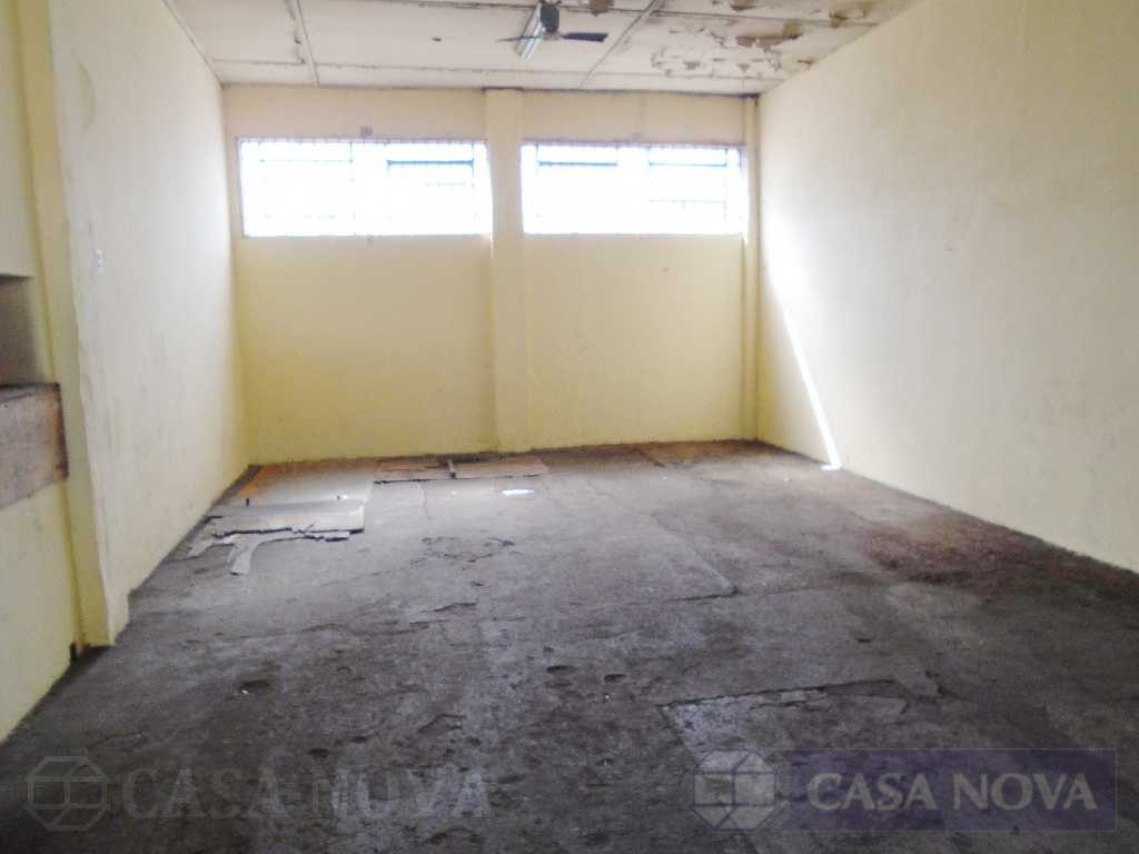 Galpão para alugar no Porto Velho com 100 m² — foto 2