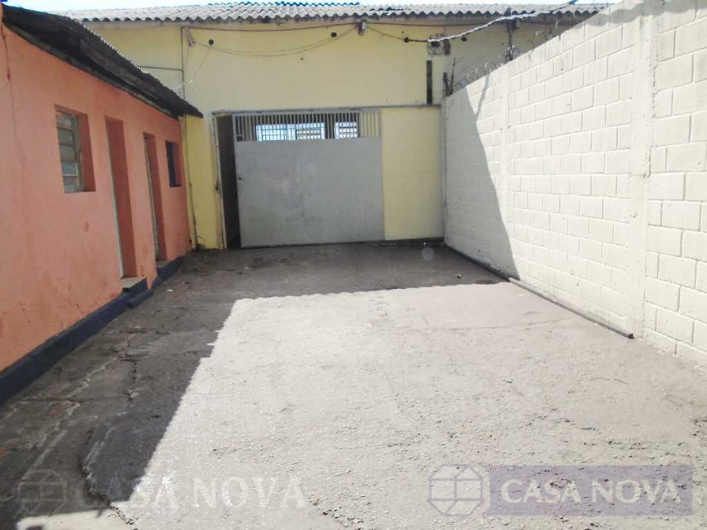 Galpão para alugar no Porto Velho com 100 m² — foto 3