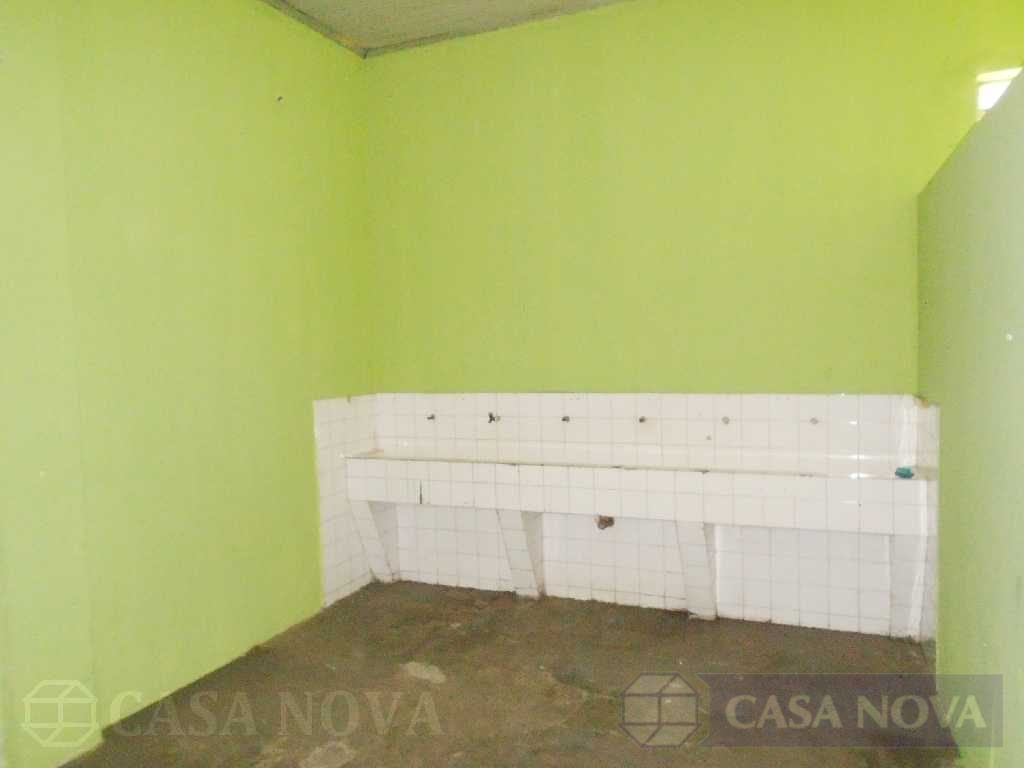 Galpão para alugar no Porto Velho com 100 m² — foto 5