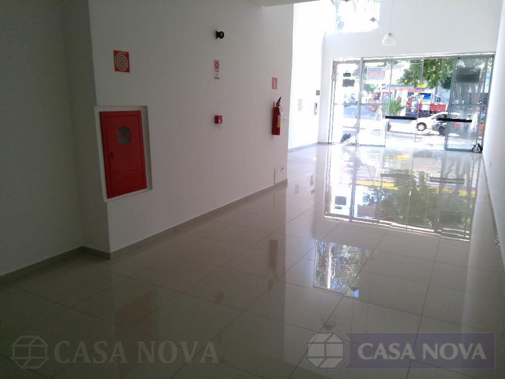 Loja para alugar na Ipiranga com 100 m² — foto 3