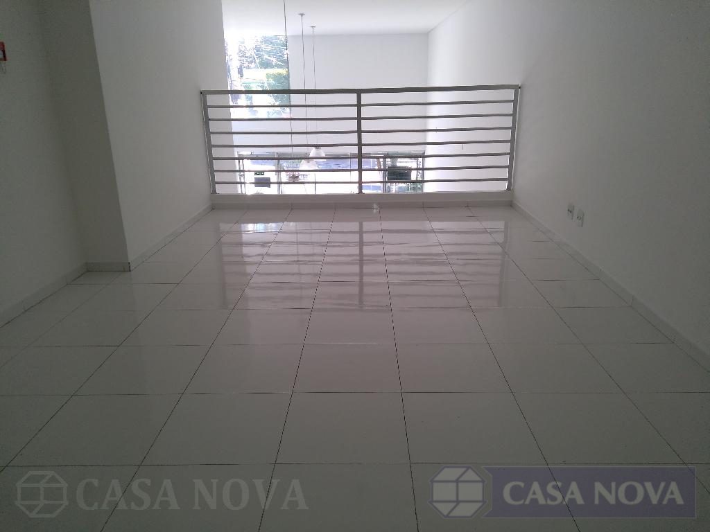 Loja para alugar na Ipiranga com 100 m² — foto 4