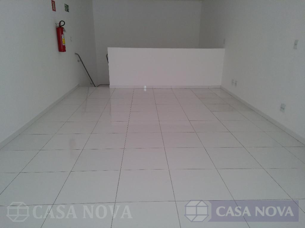 Loja para alugar na Ipiranga com 100 m² — foto 5