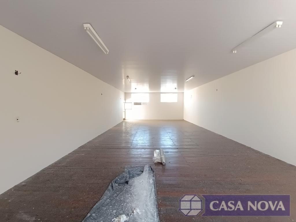 Loja para alugar no São José com 225 m² e 1 vaga — foto 4
