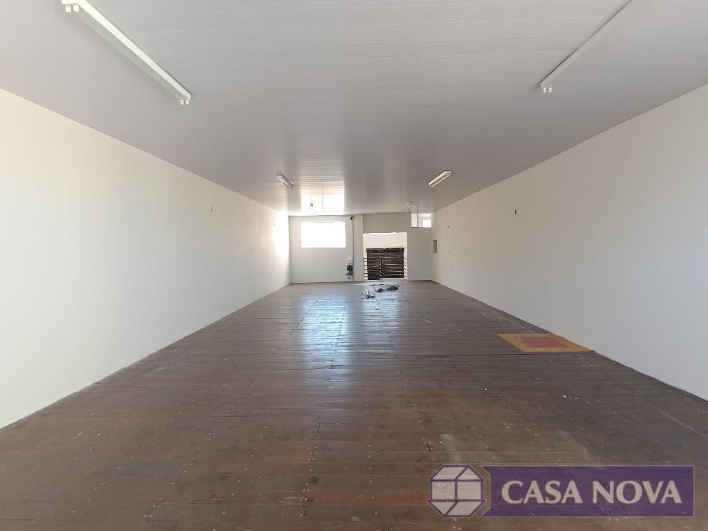 Loja para alugar no São José com 225 m² e 1 vaga — foto 5