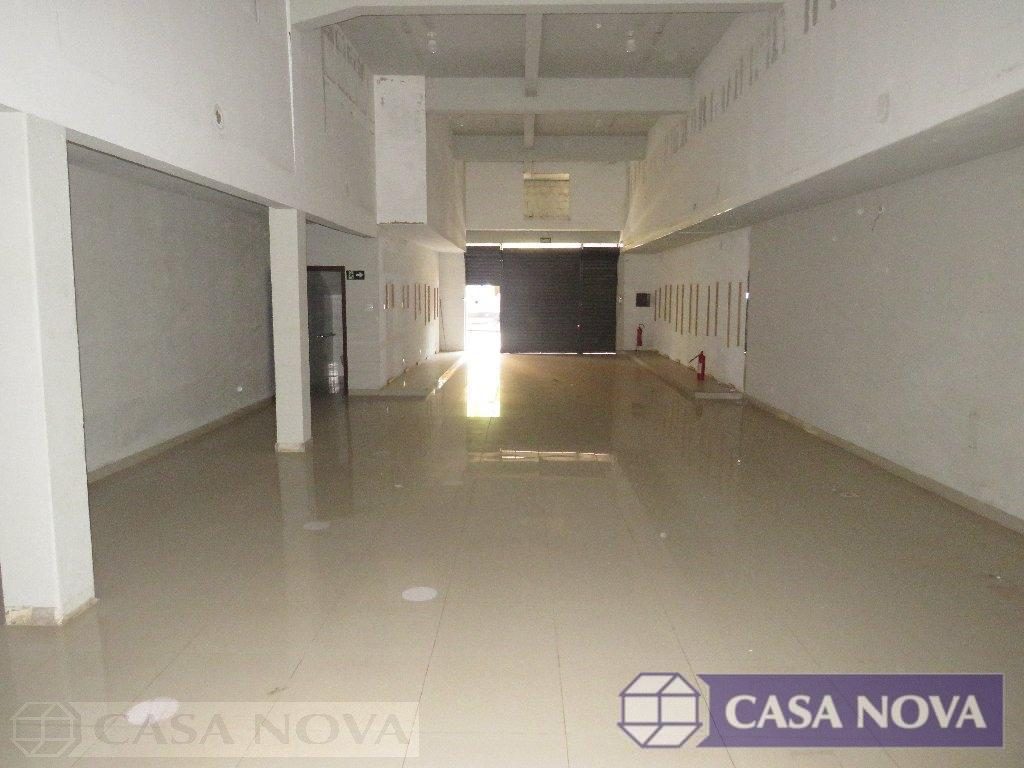 Loja à venda no Centro com 350 m² — foto 2
