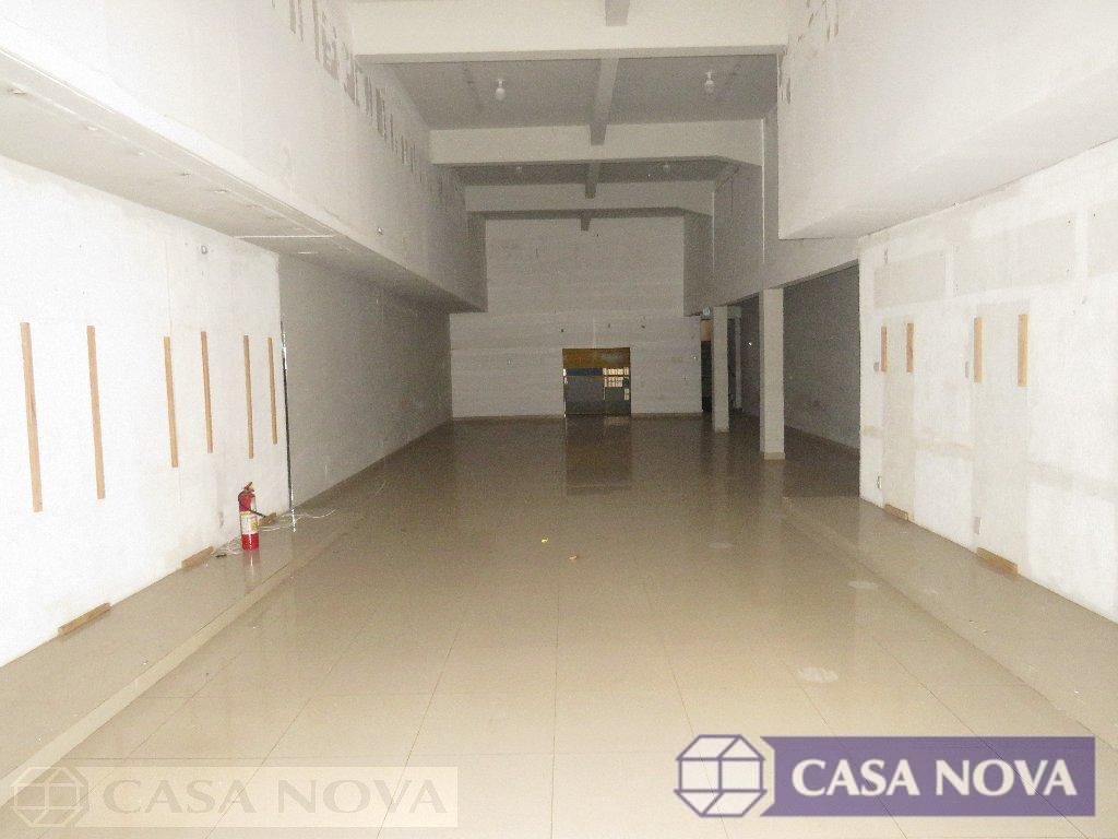 Loja à venda no Centro com 350 m² — foto 3