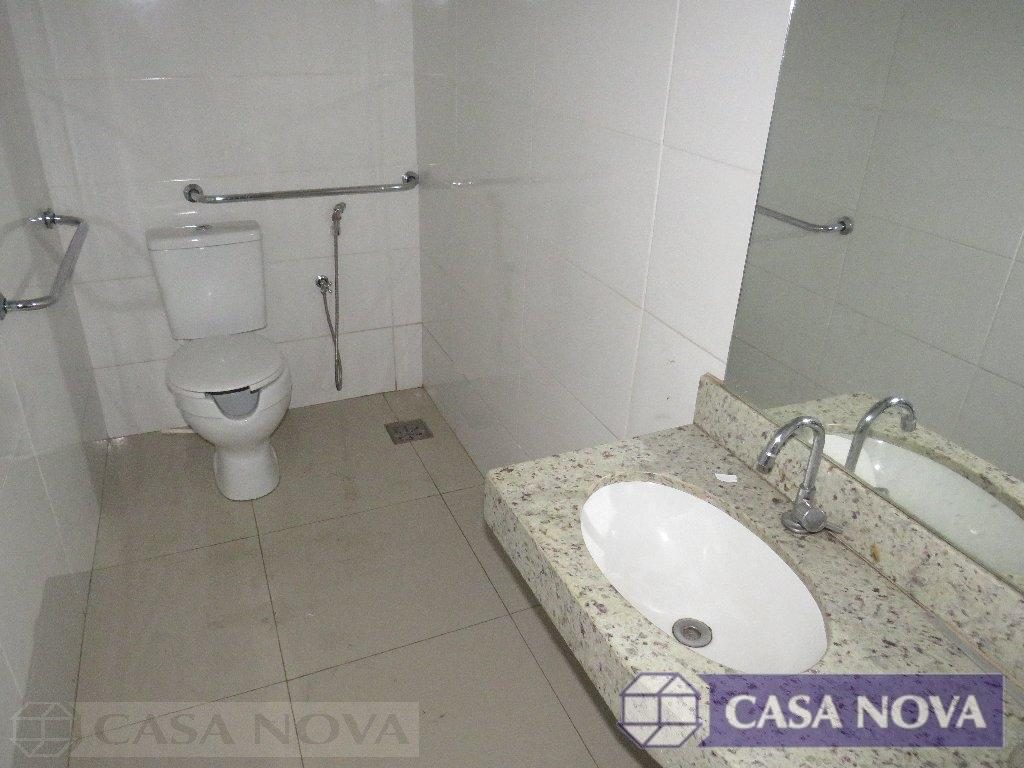 Loja à venda no Centro com 350 m² — foto 4