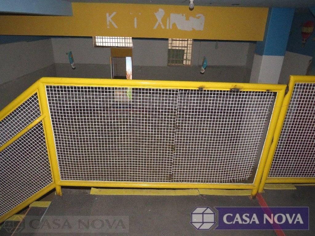 Loja à venda no Centro com 350 m² — foto 5