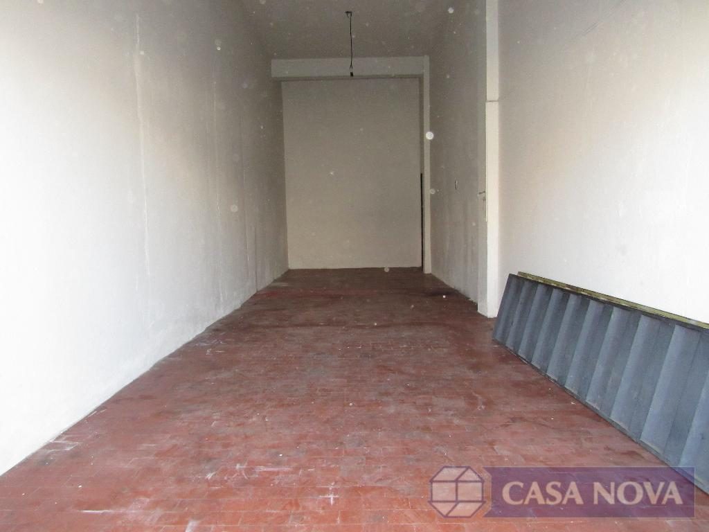 Loja para alugar no Centro com 30 m² — foto 2