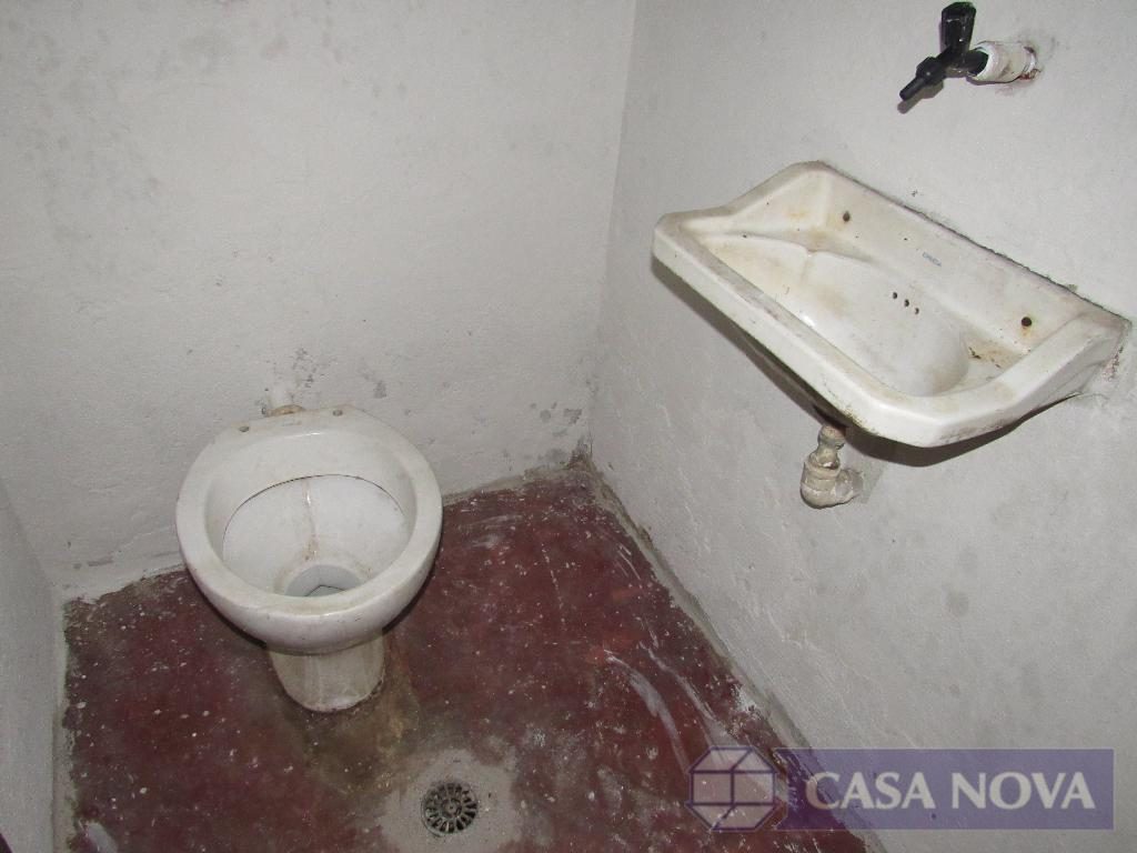 Loja para alugar no Centro com 30 m² — foto 3