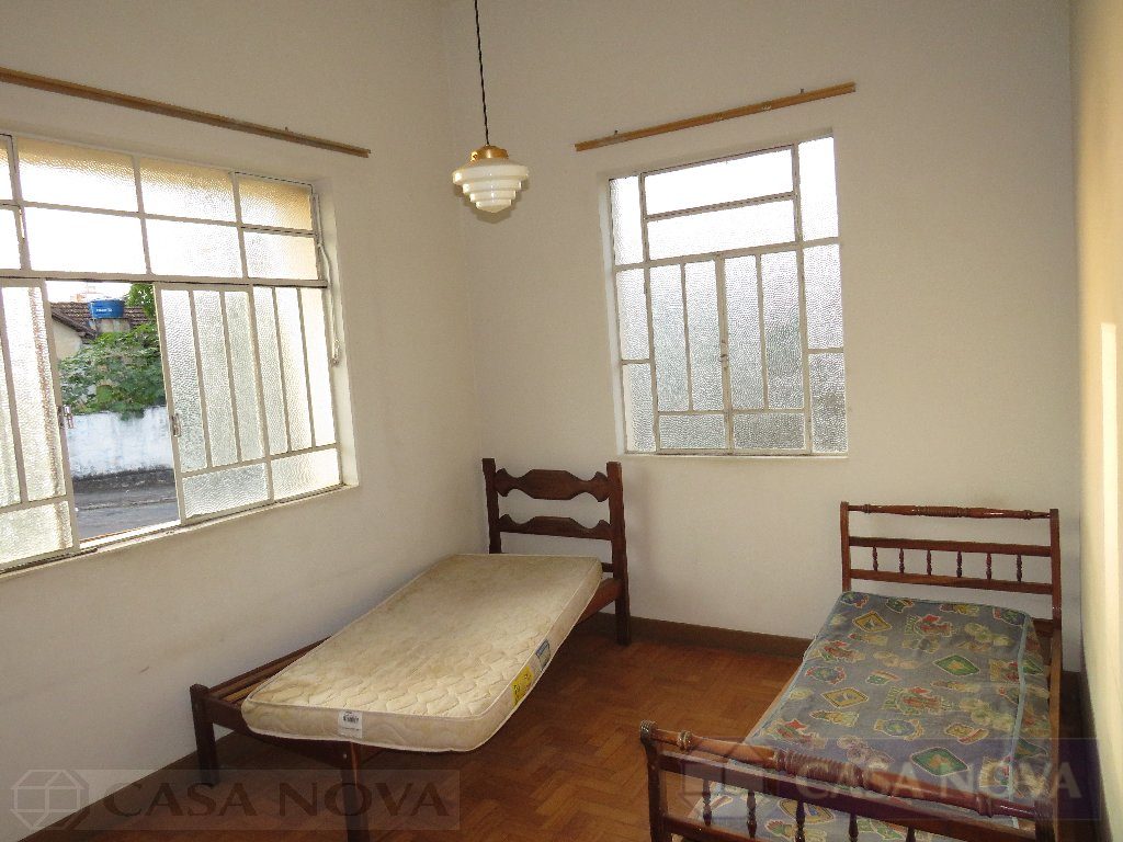 Casa para alugar na Esplanada com 100 m², 3 quartos e 1 vaga — foto 2