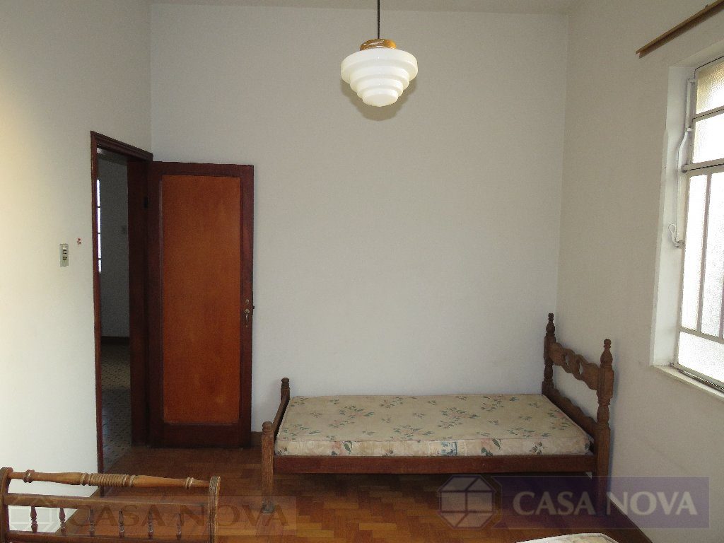 Casa para alugar na Esplanada com 100 m², 3 quartos e 1 vaga — foto 3