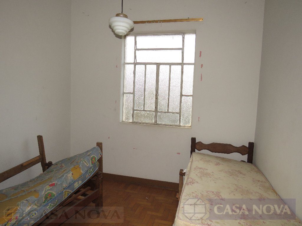 Casa para alugar na Esplanada com 100 m², 3 quartos e 1 vaga — foto 4