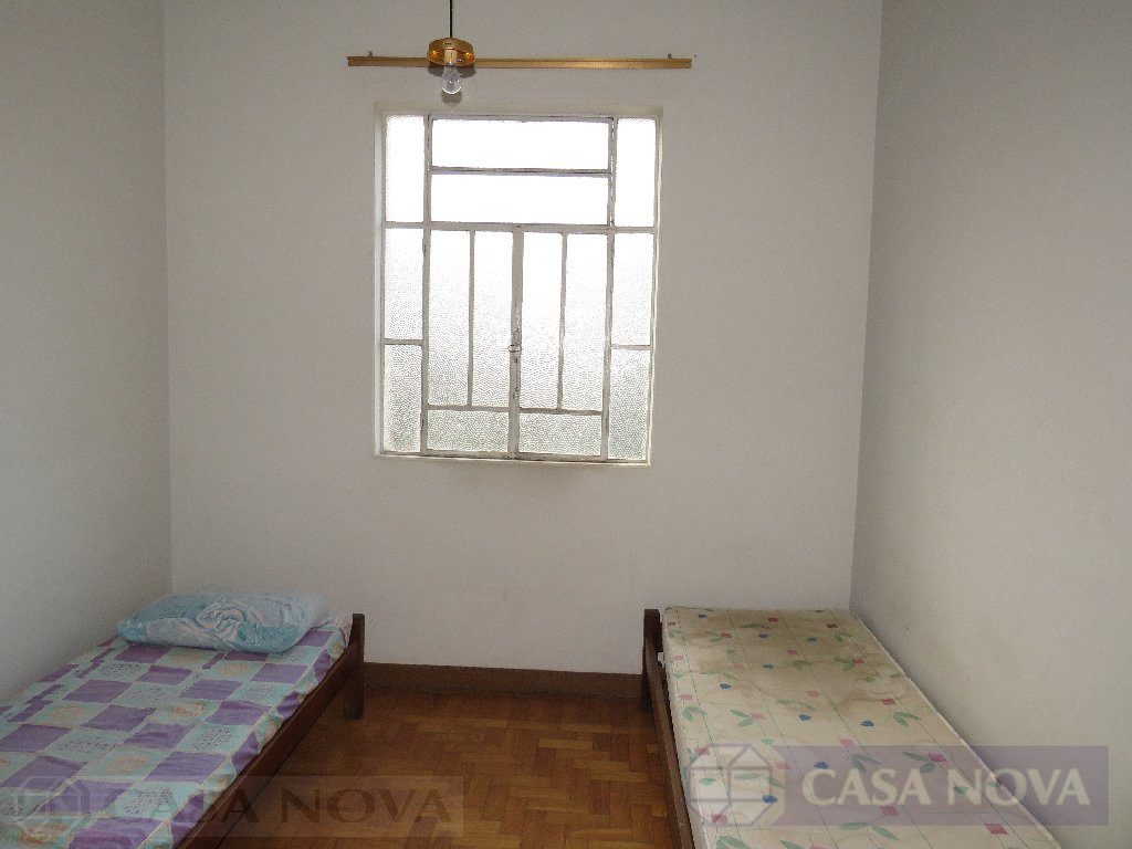 Casa para alugar na Esplanada com 100 m², 3 quartos e 1 vaga — foto 5