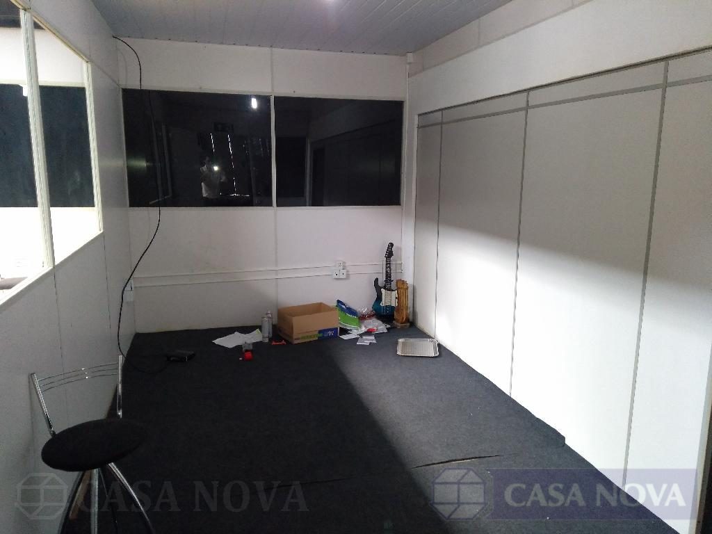 Galpão para alugar no Belvedere com 370 m² — foto 5