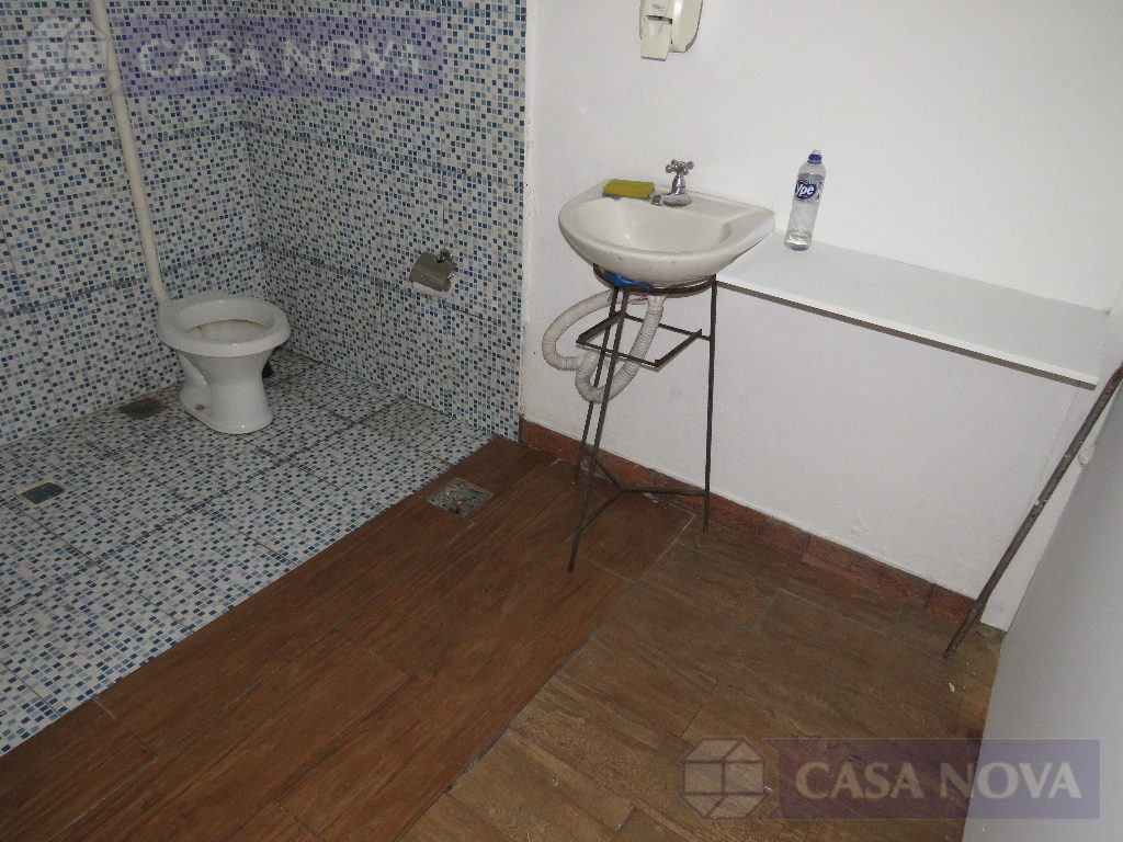 Loja para alugar no São Sebastião com 35 m² — foto 4