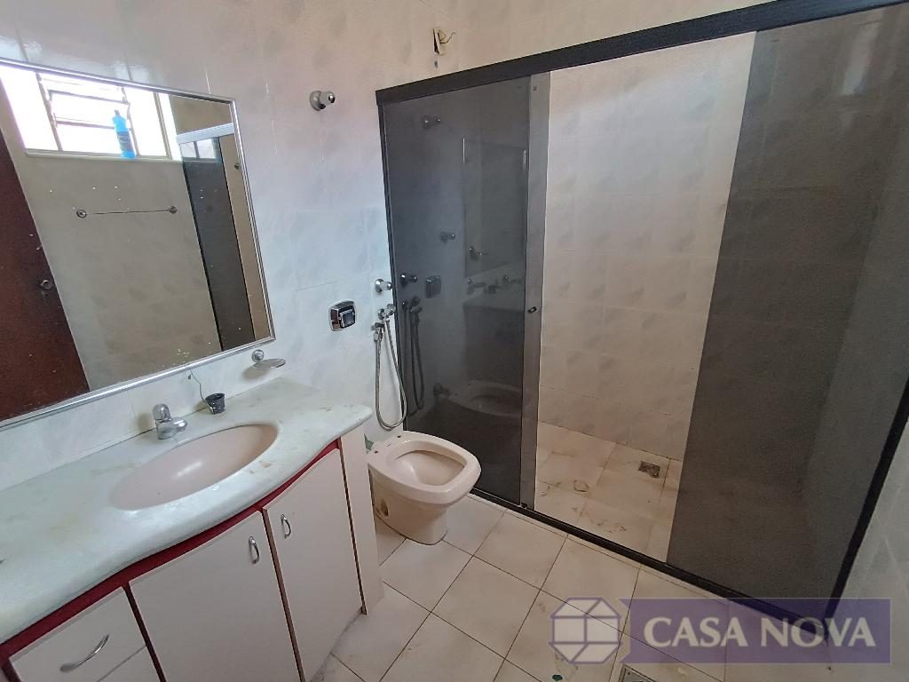 Casa à venda no São Judas Tadeu com 160 m², 3 quartos e 2 vagas — foto 2