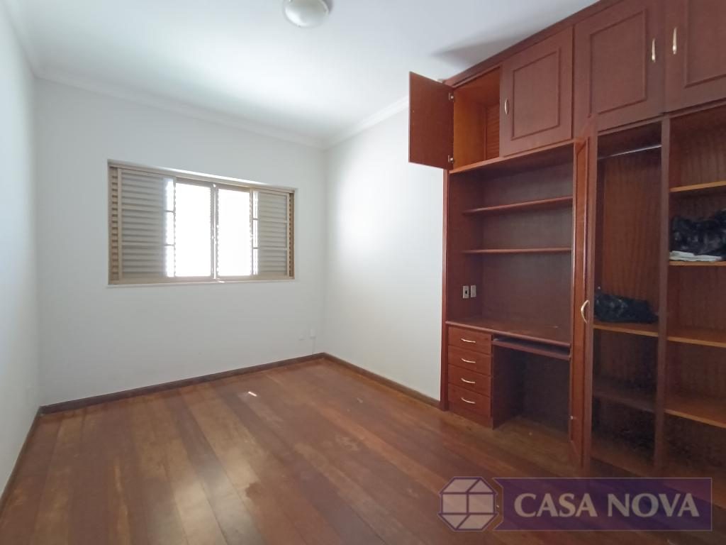 Casa à venda no São Judas Tadeu com 160 m², 3 quartos e 2 vagas — foto 3