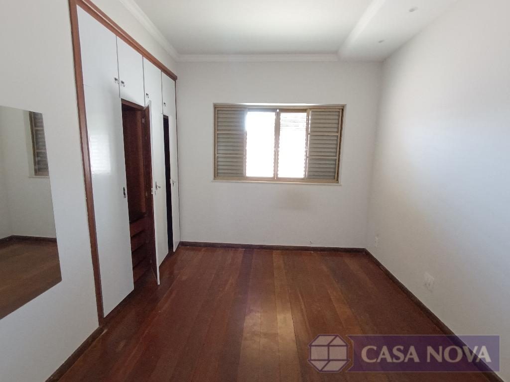 Casa à venda no São Judas Tadeu com 160 m², 3 quartos e 2 vagas — foto 4