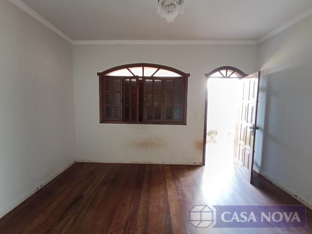 Casa à venda no São Judas Tadeu com 160 m², 3 quartos e 2 vagas — foto 5