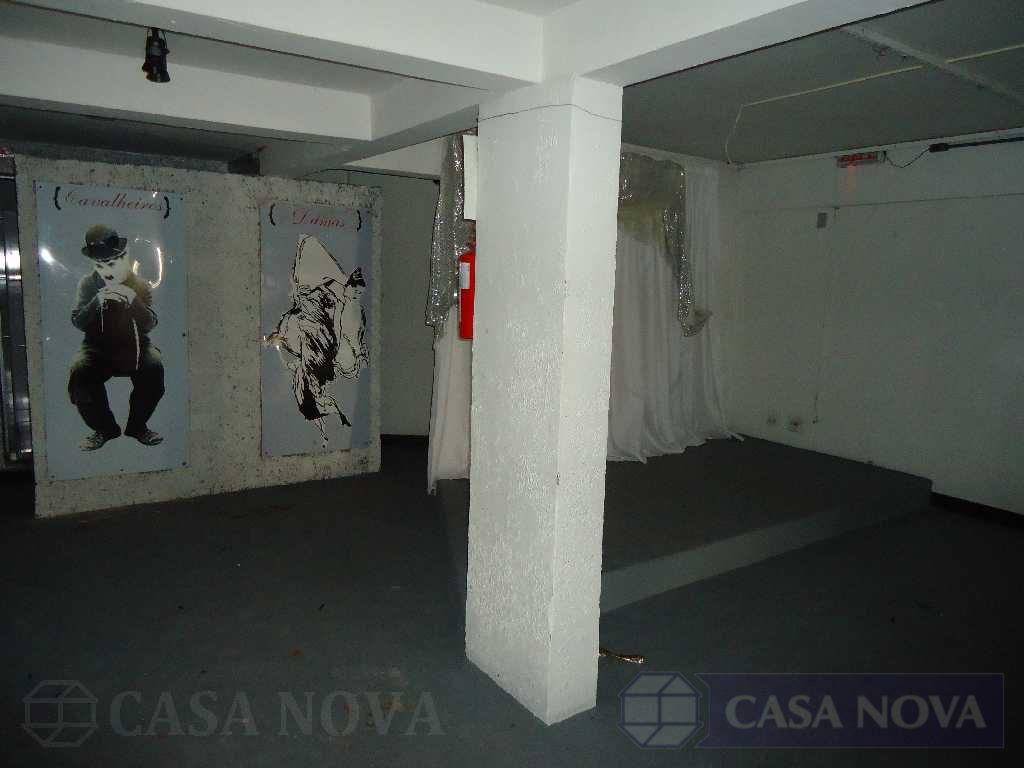 Loja para alugar no Centro com 300 m² — foto 3