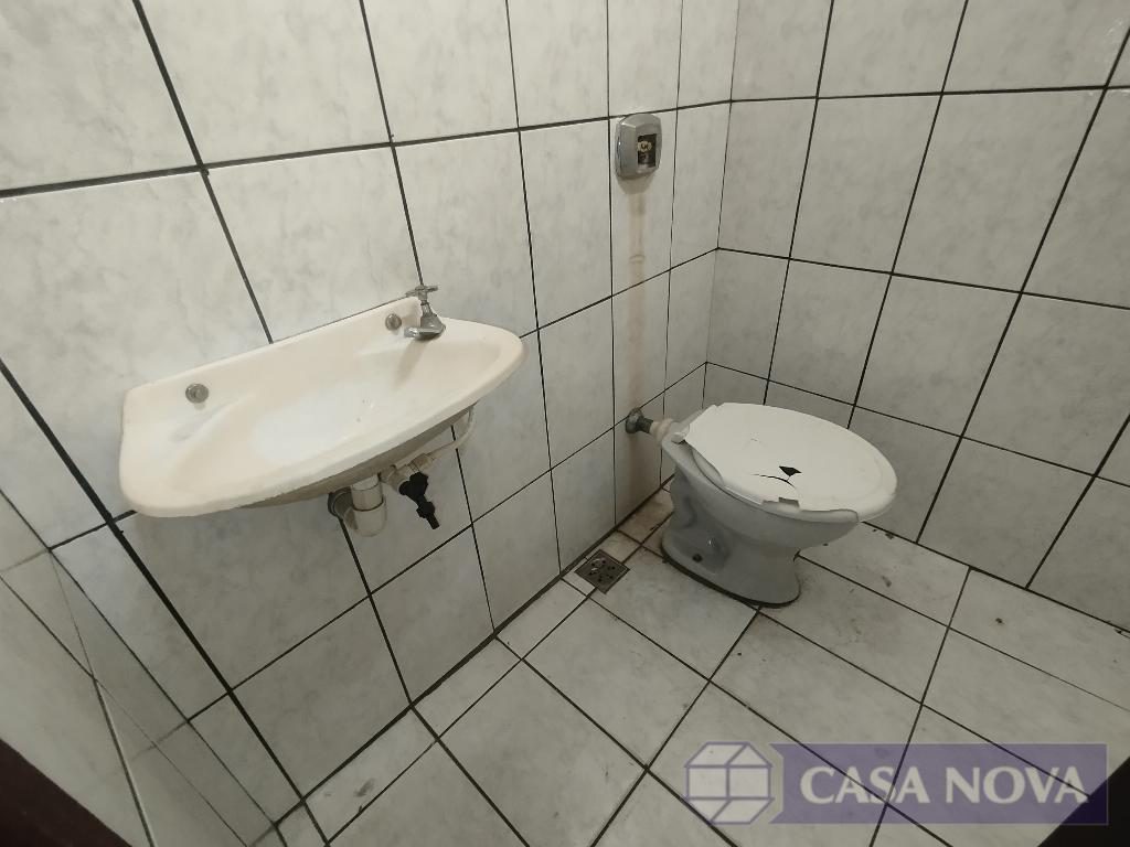 Loja para alugar no Antônio Fonseca com 50 m² — foto 4