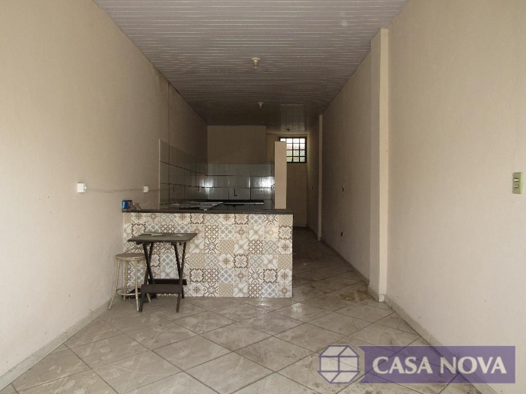 Loja para alugar no Porto Velho com 30 m² — foto 2