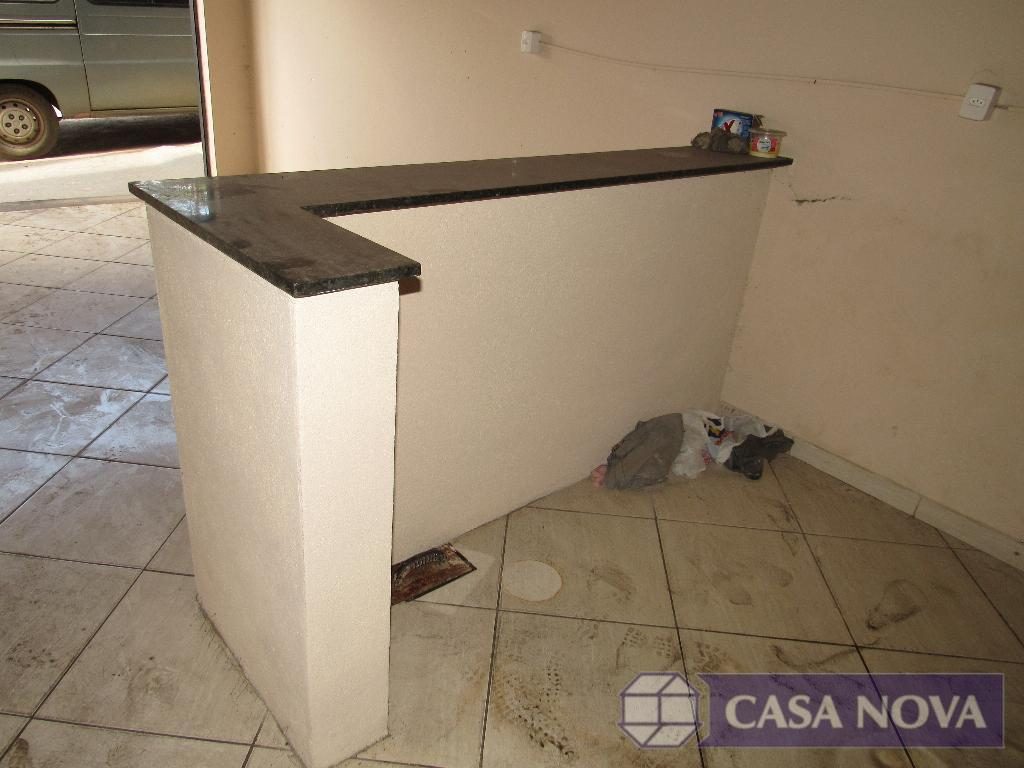 Loja para alugar no Porto Velho com 30 m² — foto 3