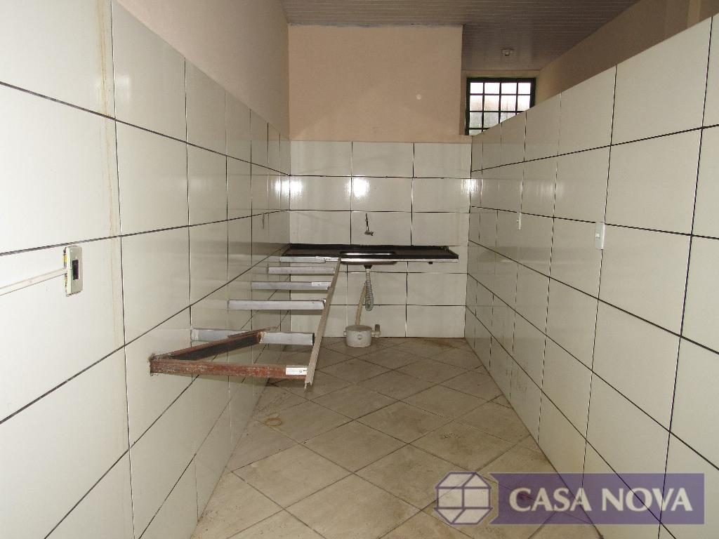 Loja para alugar no Porto Velho com 30 m² — foto 4
