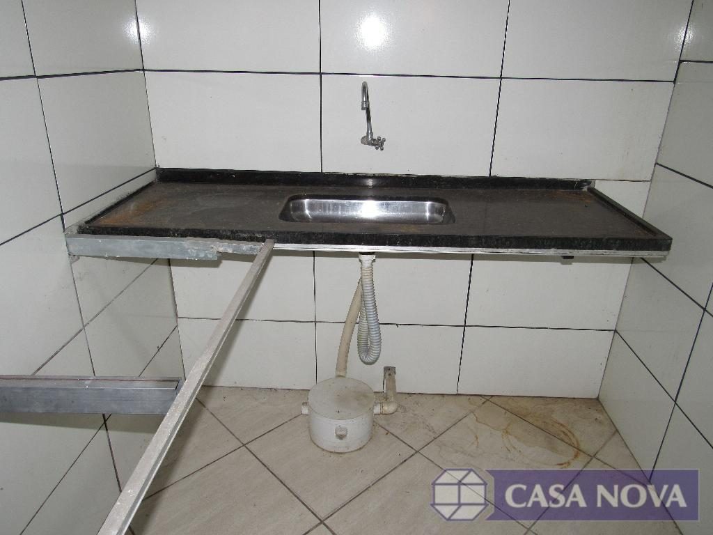 Loja para alugar no Porto Velho com 30 m² — foto 5