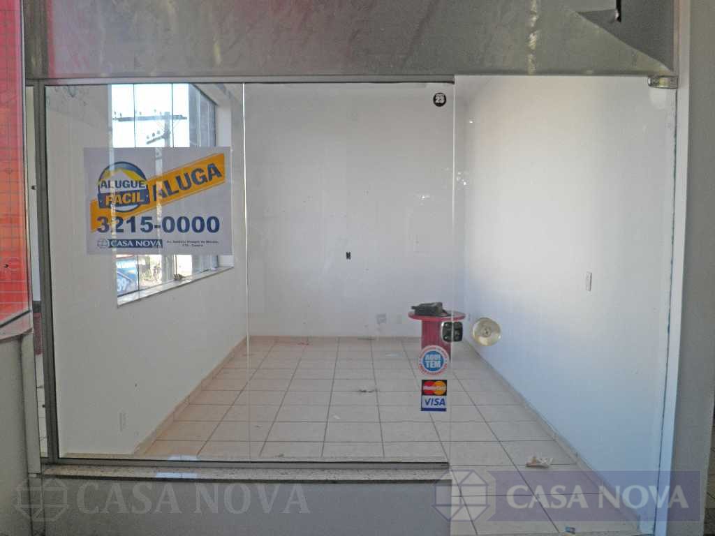 Loja para alugar no Bom Pastor com 15 m² — foto 4