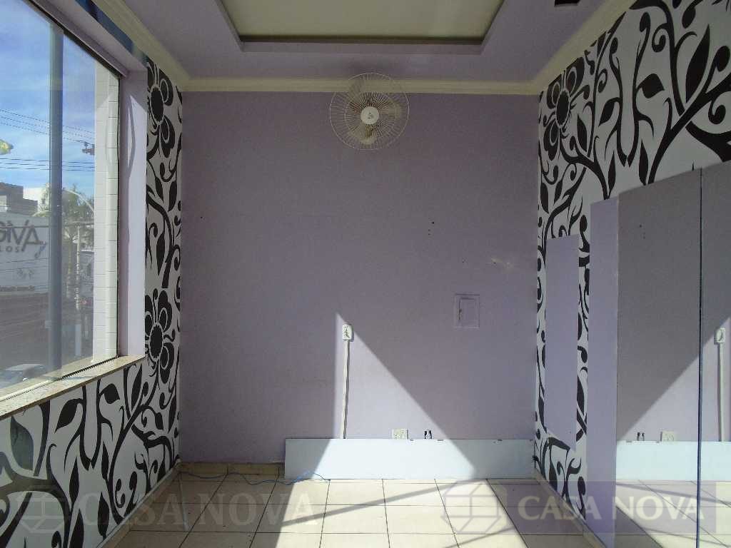 Loja para alugar no Bom Pastor com 15 m² — foto 5