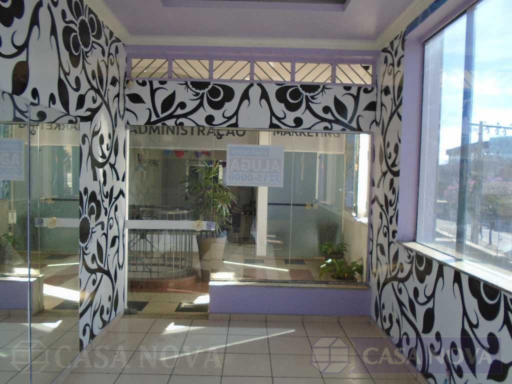 Loja para alugar no Bom Pastor com 15 m² — foto 2