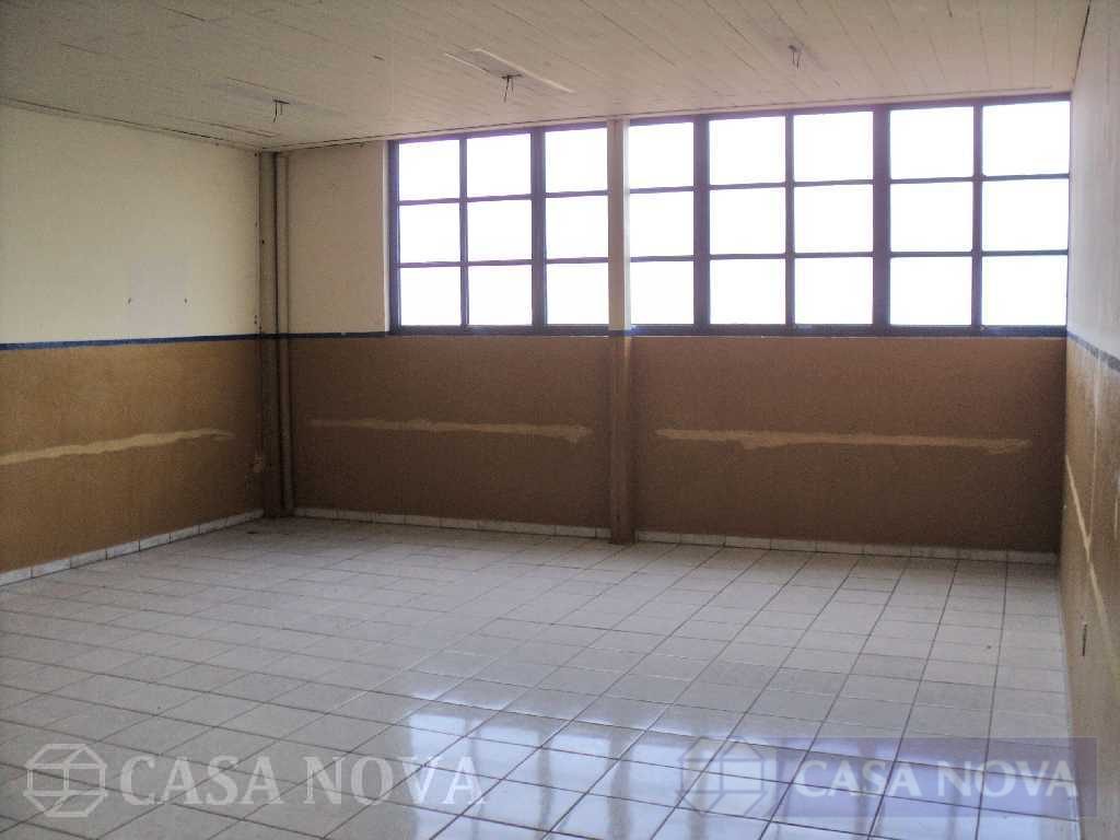 Area para alugar no Centro com 1000 m² — foto 3