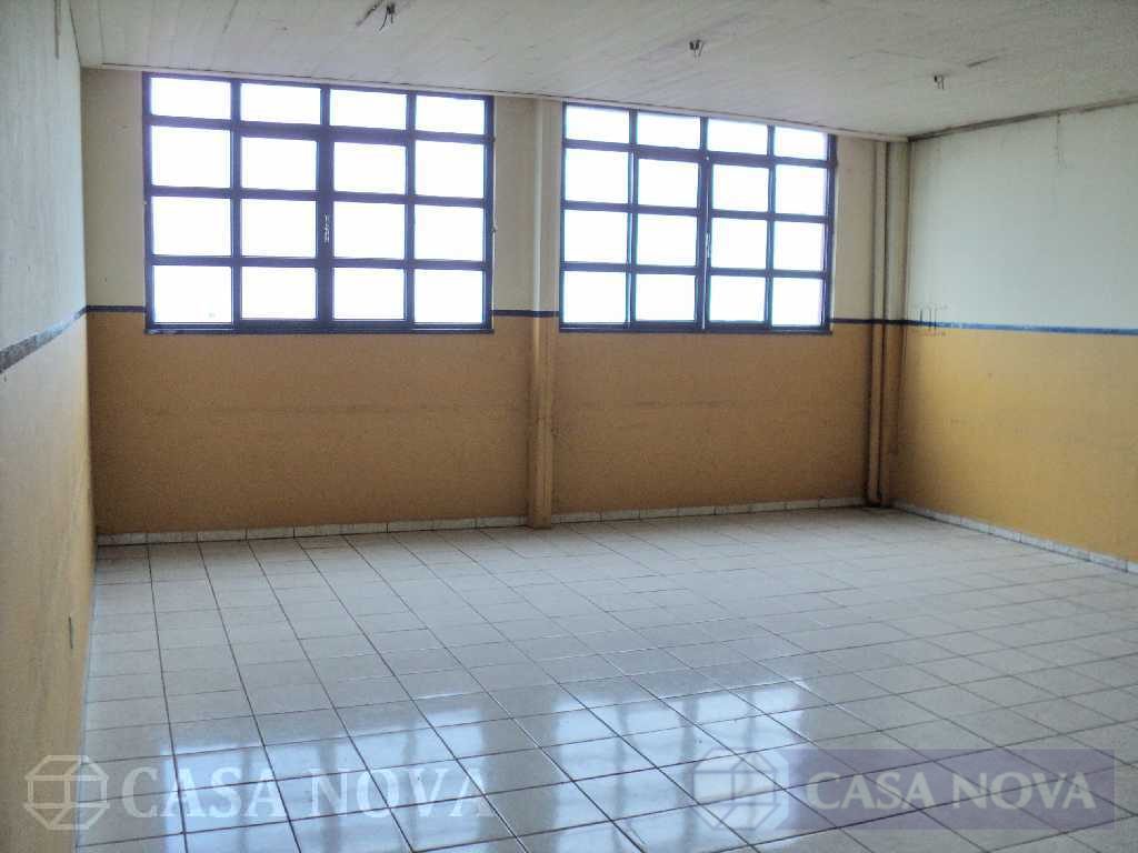Area para alugar no Centro com 1000 m² — foto 4