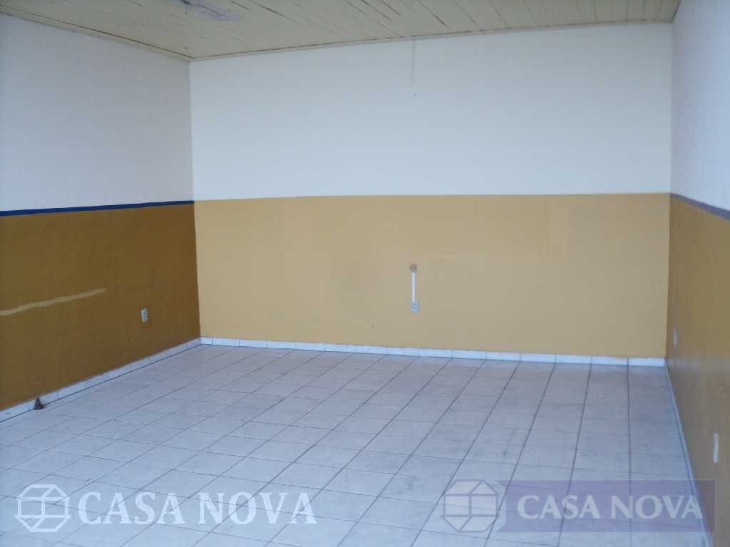 Area para alugar no Centro com 1000 m² — foto 5