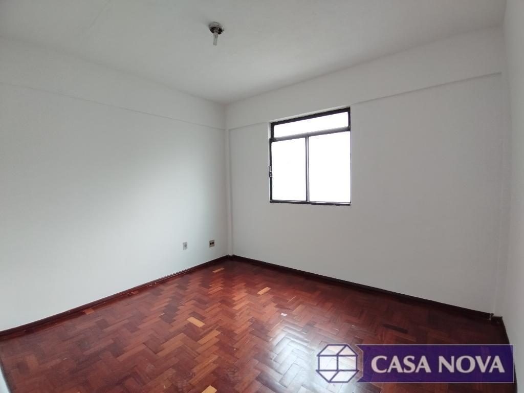 Apartamento à venda no Sidil com 106.08 m², 3 quartos e 1 vaga — foto 4