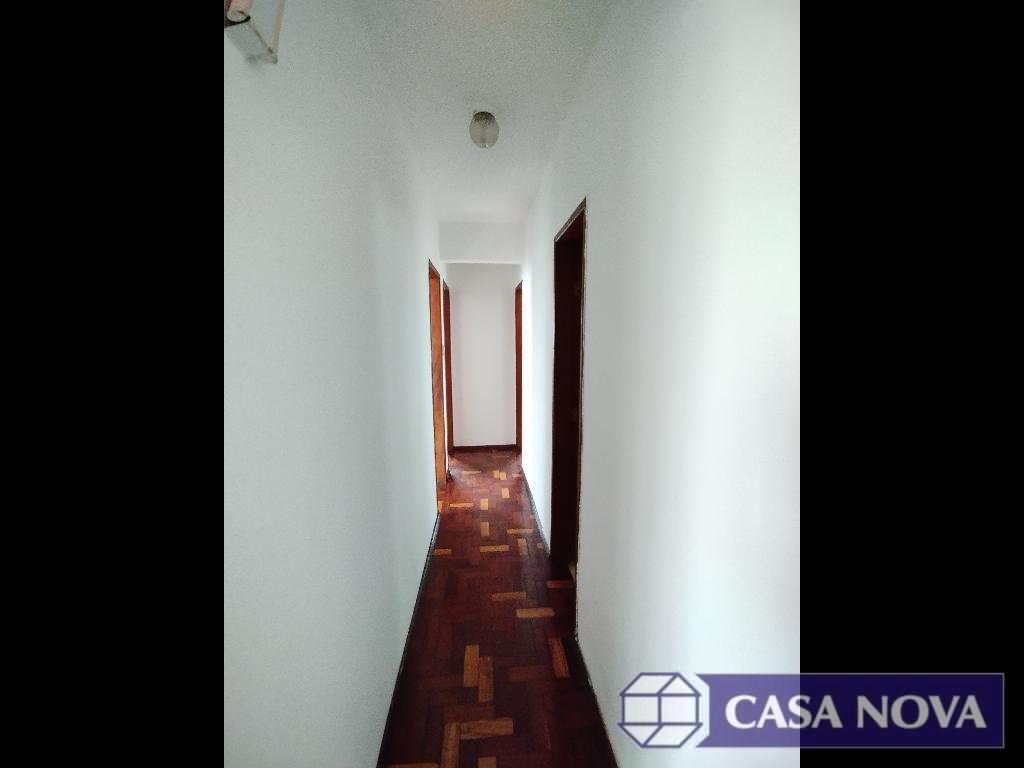 Apartamento à venda no Sidil com 106.08 m², 3 quartos e 1 vaga — foto 5