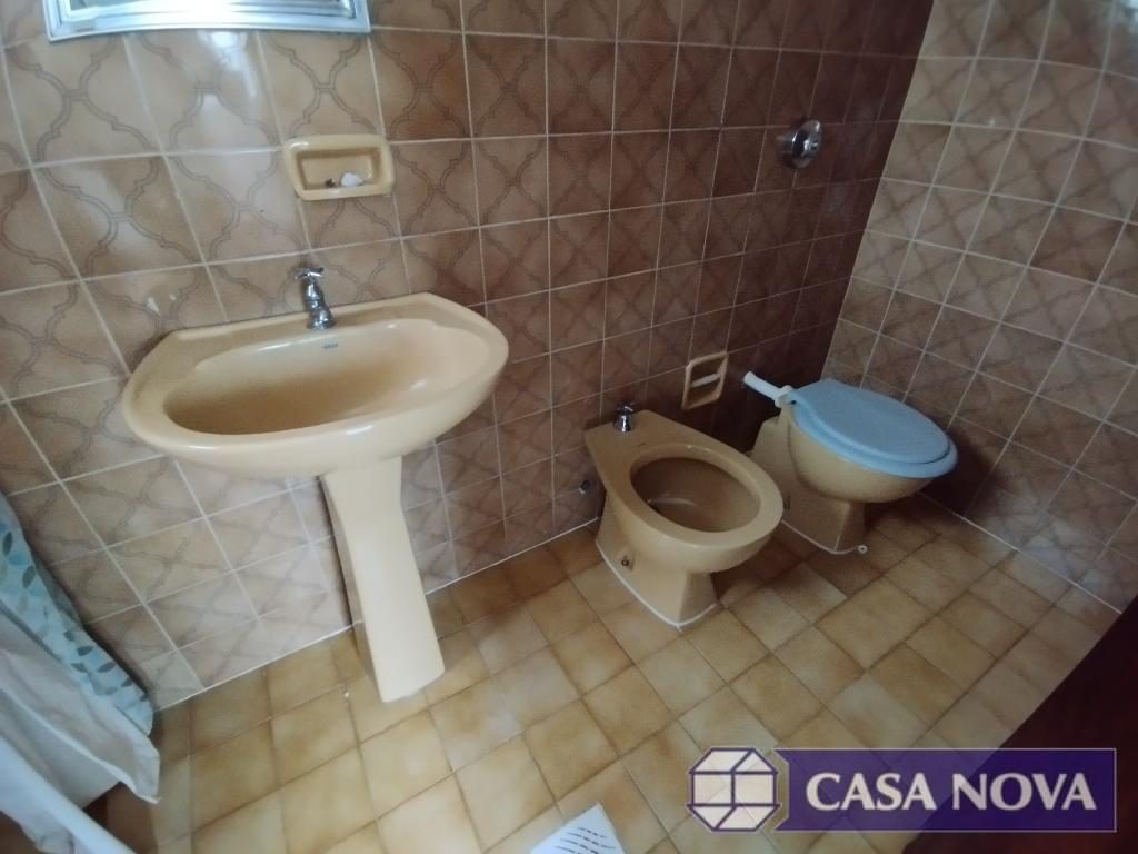 Apartamento à venda no Sidil com 106.08 m², 3 quartos e 1 vaga — foto 2