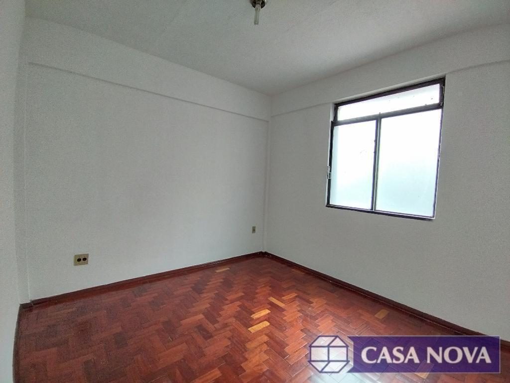 Apartamento à venda no Sidil com 106.08 m², 3 quartos e 1 vaga — foto 3