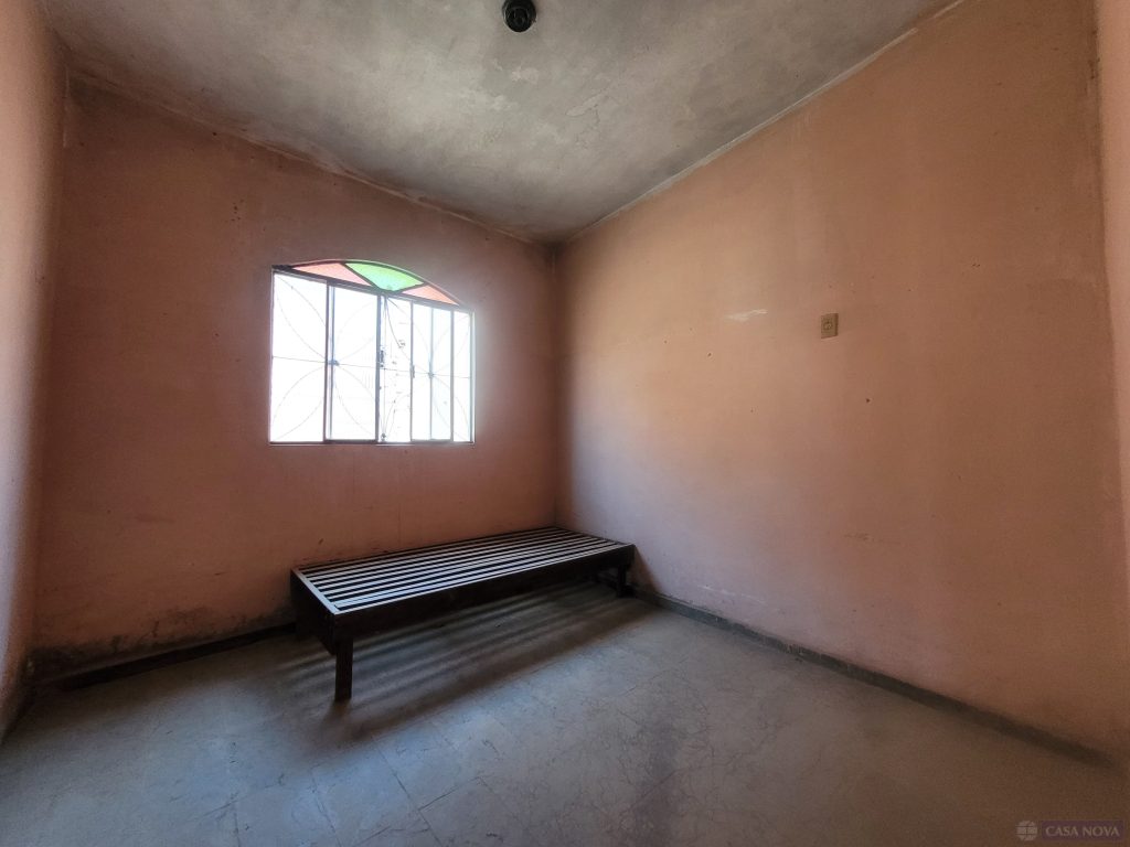 Casa à venda na Primavera com 60 m² e 3 quartos — foto 2
