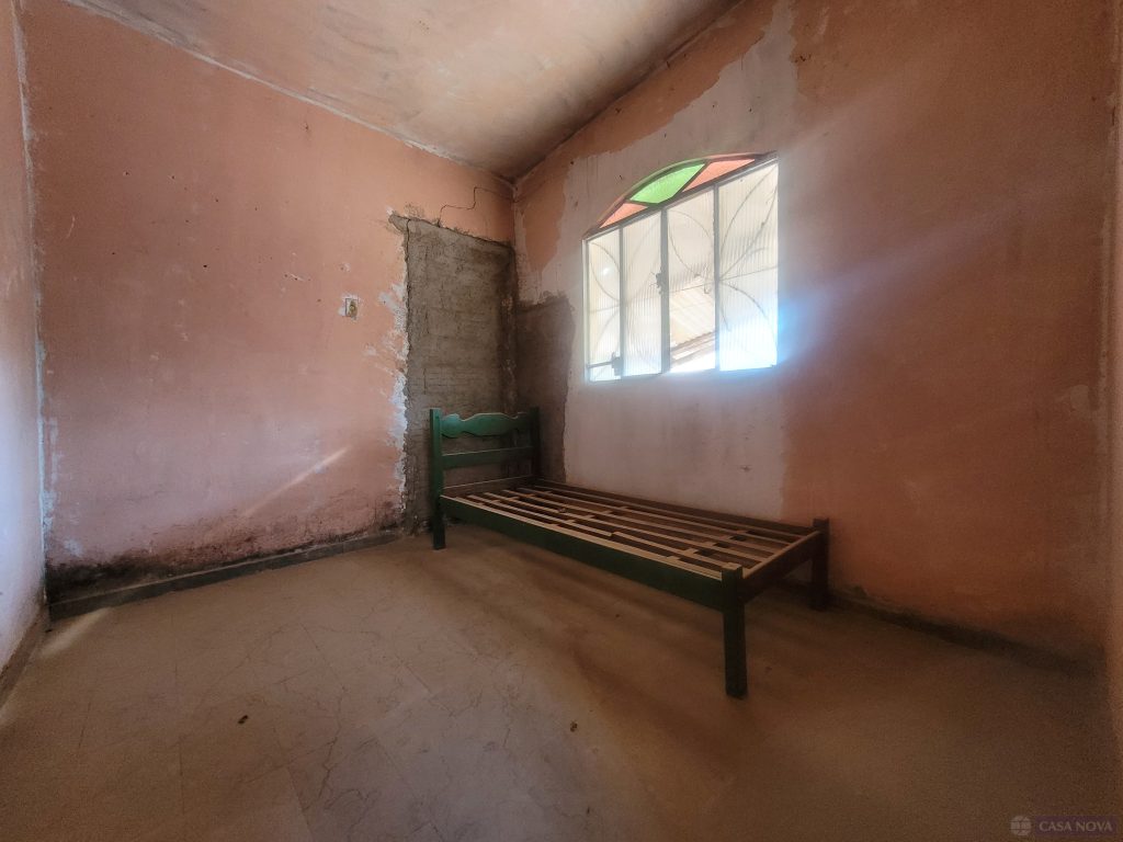 Casa à venda na Primavera com 60 m² e 3 quartos — foto 3
