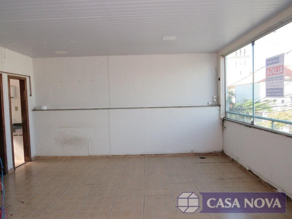Sala para alugar no Centro com 80 m² — foto 4