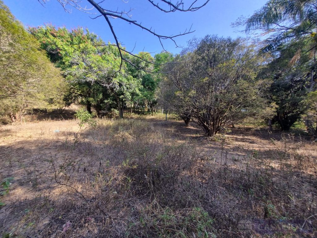 Lote à venda no Realengo com 5832 m² — foto 2